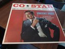 Vincent Price the Record Acting Game with Script Included 1977 Vintage LP Album