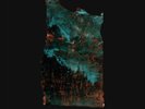 Cult of Luna The Long Road North (Vinyl) 12