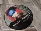 Marilyn Manson Rock is dead 10