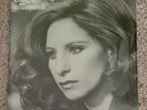 BARBRA STREISAND - Magic Moments Kismet LP Vinyl Record VERY RARE OOP