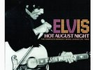 Elvis-Hot August Night - FTD 120 (Deleted/Last Copies)
