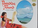 FELIX SLATKIN: paradise found LIBERTY 12
