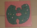 Cookin Soul Wu Tang Clan Wu Xmas LP SEALED Hip Hop Red Vinyl DOOM