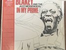 Art Blakey & Jazz Messengers In My Prime 2LP [Vinyl New] Limited 180gm Album RSD