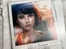 Life Is Strange 1 Soundtrack 2x Vinyl LP RARE Promo