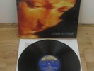 JAMES GOLD MOTHER VINYL ALBUM 12