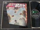 THE BOX TOPS The Letter/Neon Rainbow LP Stateside SL 10218 MONO 1967 UK. RARE
