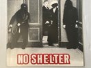 Rage Against The Machine- No Shelter 