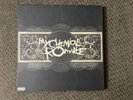 My Chemical Romance The Black Parade Vinyl Box Set Special Deluxe Edition 2 LP