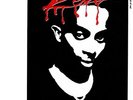 Playboi Carti -  Whole Lotta Red  (Double LP Vinyl) sealed
