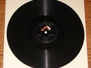 Elvis Presley Mystery Train 20-6357 ( 1st Pressing Of His 1st RCA 78rpm )