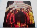 THE KINKS   THE VILLAGE GREEN PRESERVATION SOCIETY ** 1968 UK 1st PYE LP STEREO