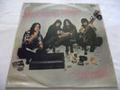 SHOCKING BLUE   VENUS ** 1970 South Africa PRESIDENT LP