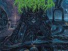 Tomb Mold Planetary Clairvoyance (Vinyl) 12