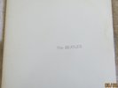 The Beatles - Original Master Recording - 1982 USA double LP - EX