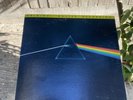 PINK FLOYD Dark Side Of The Moon MFSL 1-017 LP Original Master Recording