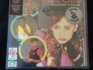Culture Club Colour By Numbers Picture Disc Lp album new SEALED  1983