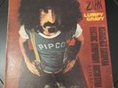Lumpy Gravy Frank Zappa Original 1967 Rare  V6-8741 Stereo Black Label