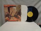 The Mighty Diamonds – When The Right Time Come I Need A Roof Reggae - LP (#800)