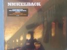The Long Road by Nickelback Vinyl (Record 2017) Import