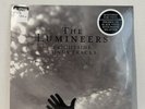 THE LUMINEERS - BRIGHTSIDE + BONUS TRACKS - 10