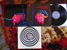 UK SWIRL VERTIGO BLACK SABBATH   PARANOID   DARK HEAVY HARD PSYCH Ozzy 