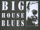 Bobby Beausoleil - Big House Blues - Vinyl Record 7.. - P5A