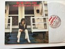 Bob Dylan 2 LP Power Efficient Engine MINT