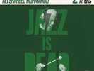 Roy Ayers, Adrian Younge, Ali Shaheed Muhammad - Jazz Is Dead 002 JID002 LP NEW