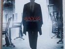 Jay Z American Gangster LP Album Original 2007 US release VERY GOOD COND Vinyl
