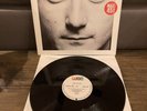 Phil Collins In The Air Tonight (88 Remix) And (Extended Version) WEA Music