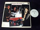 33T JOHNNY HALLYDAY L'AVENTURE C'EST L'AVENTURE ORIGINAL JAPON 1972