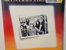 Lynyrd Skynyrd Original Sealed 1987 MCA Records Gate Fold First and Last LP