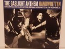 The Gaslight Anthem 