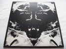 MOTT THE HOOPLE   MAD SHADOWS ** 1970 UK 1st Pink 'I' ISLAND LP