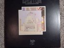 Led Zeppelin - The Song Remains The Same - OG 1976 LP SS 2 201 VTG Rock and Roll