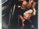 George Michael – Faith; LP Vinyl Record Album, Columbia 1987 VGUC