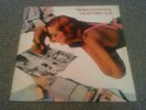 HATFIELD AND THE NORTH - THE ROTTERS CLUB LP / RARE UK 1ST PRESS VIRGIN V 2030