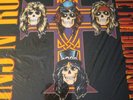 Guns N’ Roses Appetite For Destruction [2 LP], 2018 Free Shipping