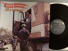 Jerry Reed  East Bound And Down   Country  Smokey And The Bandit