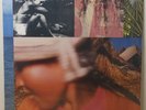 Pat Metheny Group Original Sealed 1987 Geffen Records Still Life (Talking) LP