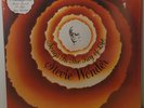 Stevie Wonder Original Sealed 1976 Motown Records Songs in The Key Of Life LP