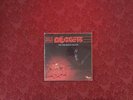 Scarce Promo Tom N' Jerry's Rockets On the Road Again - NM Vinyl