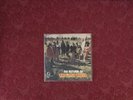Latin Breed - Lp - The Return Of - Latin Chicano Soul Funk Tejano Rare HEAR