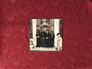 The Beatles - Hey Jude (The Beatles Again) 1970 LP (VG+) Apple SW-385