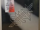 Styx Original Sealed W/ Hype Sticker 1084 A&M Records 