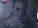 Prince - The Black Album.  Rare 1988 Ltd Edn release.
