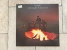 The Band _ Northern Lights Southern Cross _ Vinile LP 33