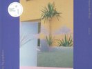 ANTAL/VARIOUS - Beyond Space & Time Vol 2 - Vinyl (2xLP)