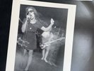 BIKINI KILL Debut Vinyl Record 1992 Kill Rock Stars 12